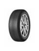 Anvelopa ALL SEASON DEBICA Navigator 3 235/55R18 104V XL  [2]  