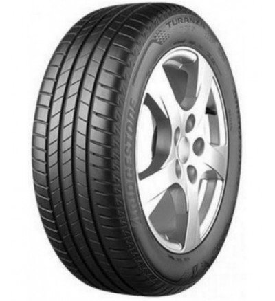 Anvelopa VARA BRIDGESTONE Turanza t005 255/35R21 101Y XL [1]