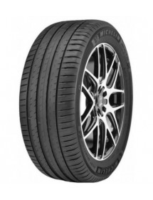 Anvelope Vara - Anvelopa VARA MICHELIN Pilot sport 4 SUV 285/35R23 107Y XL