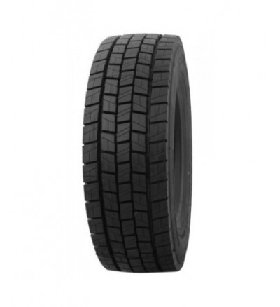 Anvelopa CAMION LINGLONG Ld20 225/75R17.5 129/127M 14PR [1]