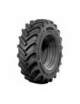 Anvelopa AGRO INDUSTRIALA CONTINENTAL Tractor 85 520/85R42 152A   [2]  
