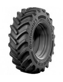 Anvelopa AGRO INDUSTRIALA CONTINENTAL Tractor 85 520/85R42 152A 