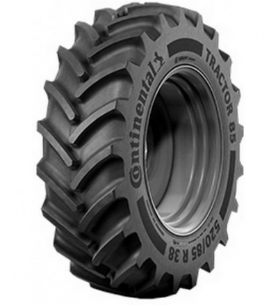 Anvelopa AGRO INDUSTRIALA CONTINENTAL Tractor 85 520/85R42 152A  [1]