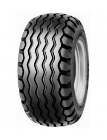  - Anvelopa AGRO INDUSTRIALA MITAS Im04 11.5/8015.3 134A 12PR