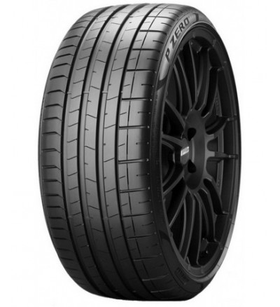Anvelopa VARA PIRELLI P zero 4 sc MO 275/30R21 98Y XL [1]