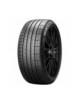 Anvelopa VARA PIRELLI P zero 4 sc NF0 305/30R21 104Y XL  [2]  