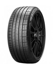  - Anvelopa VARA PIRELLI P zero 4 sc 255/50R21 109Y XL