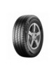 Anvelopa VARA VIKING Transtech newgen 205/65R15C 102/100T 6PR  [2]  