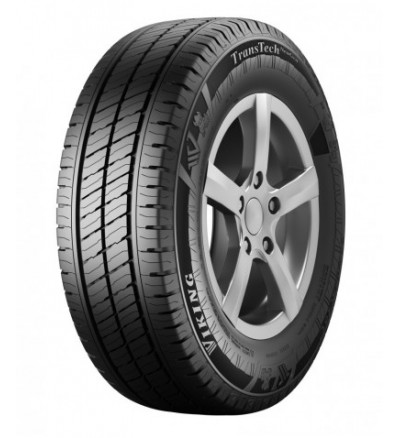 Anvelopa VARA VIKING Transtech newgen 205/65R15C 102/100T 6PR [1]