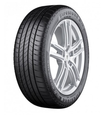Anvelopa VARA FIRESTONE Roadhawk 2 225/50R17 98Y XL [1]
