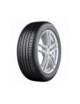 Anvelopa VARA FIRESTONE Roadhawk 2 265/60R18 110H   [2]  