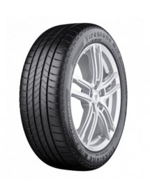  - Anvelopa VARA FIRESTONE Roadhawk 2 265/60R18 110H 