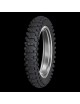 Anvelopa VARA DUNLOP GEOMAX MX34 90/100R16 51MM   [2]  