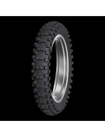  - Anvelopa VARA DUNLOP GEOMAX MX34 90/100R16 51MM 