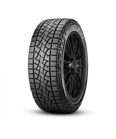 PIRELLI SCORPION ALL TERRAIN PLUS 245/45R19 102V XL