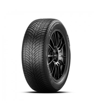 PIRELLI CINTURATO ALL SEASON SF3 215/65R17 103V XL