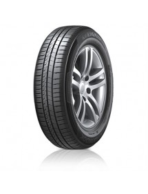 Anvelope 185 65 r15 la pret mic - Anvelopa VARA HANKOOK K435 KINERGY ECO 2 185/65R15 88H 