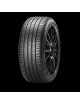 Anvelopa VARA PIRELLI CINTURATO P7 P7C2 235/55R19 105H XL  [2]  