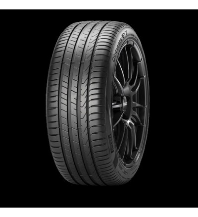 Anvelopa VARA PIRELLI CINTURATO P7 P7C2 235/55R19 105H XL [1]