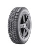 Anvelopa IARNA DEBICA FRIGO 2 165/70R14 81T   [2]  
