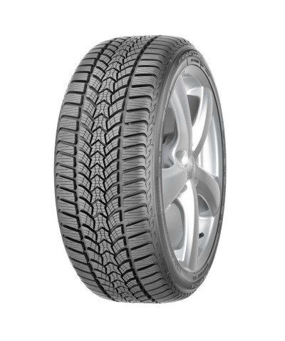 DEBICA FRIGO HP2 215/55R17 98V