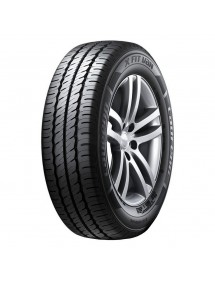  - Anvelopa VARA LAUFENN LV01 X FIT VaN 225/65R16C 112/110R 