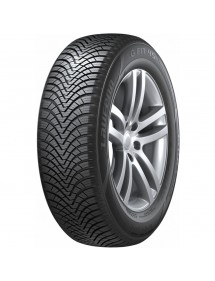 Anvelope All Season - Anvelopa ALL SEASON LAUFENN LH71 G fit 4S 195/65R15 91V 