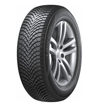 Anvelopa ALL SEASON LAUFENN LH71 G fit 4S 195/65R15 91V  [1]