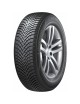 Anvelopa ALL SEASON LAUFENN LH71 G fit 4S 235/45R18 98Y   [2]  