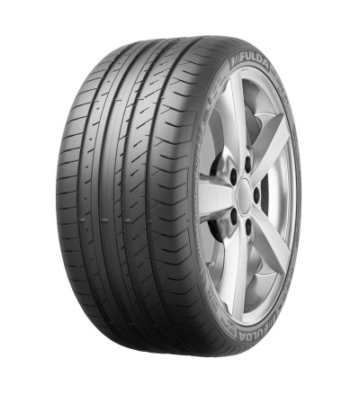 Anvelopa VARA FULDA SPORTCONTROL 2 225/40R18 92Y [1]