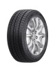 Anvelopa IARNA FORTUNE SNOWFUN FSR-901 195/50R15 82H   [2]  