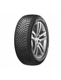 Anvelope 185 60 r14 Iarna, Vara, All Season - Anvelopa IARNA HANKOOK W462 Winter i*cept RS3 185/60R14 82T 