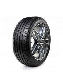  - Anvelopa VARA RADAR DIMAX R8+ RUN FLAT 245/40R20 99 Y XL