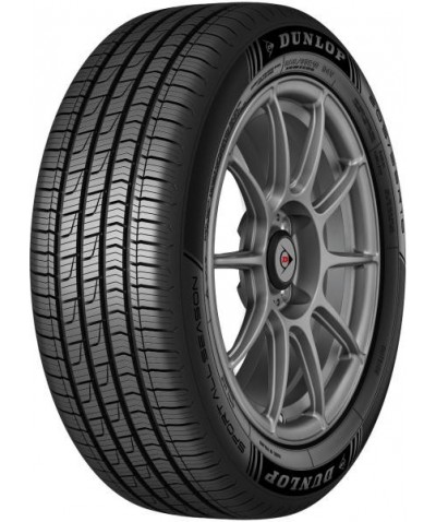 DUNLOP SPORT ALL SEASON 175/65R14 86 H XL