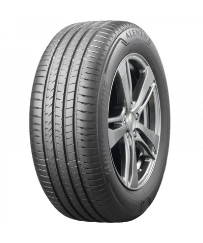 BRIDGESTONE ALENZA 001 RFT* 225/60R18 104 W XL