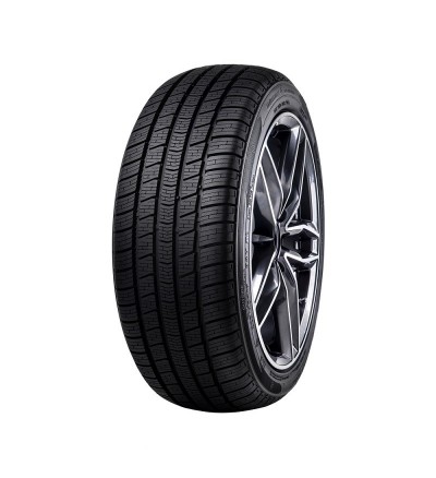 Anvelopa ALL SEASON RADAR DIMAX 4 SEASON 195/65R15 95 V XL [1]