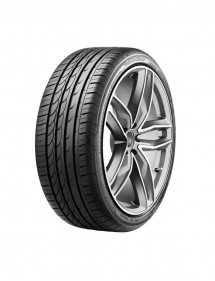  - Anvelopa VARA RADAR DIMAX R8 225/60R17 103 V XL
