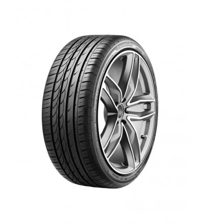 Anvelopa VARA RADAR DIMAX R8 225/60R17 103 V XL [1]