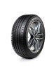 Anvelopa VARA RADAR DIMAX R8+ 235/50R18 101 Y XL  [2]  