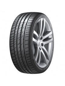  - Anvelopa VARA LAUFENN LK01 275/40R20 106Y XL