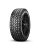 Anvelopa ALL SEASON PIRELLI SCORPION ALL TERRAIN PLUS 295/40R20 110V XL  [2]  