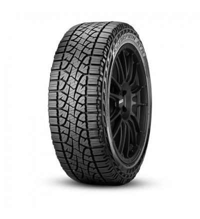 Anvelopa ALL SEASON PIRELLI SCORPION ALL TERRAIN PLUS 295/40R20 110V XL [1]