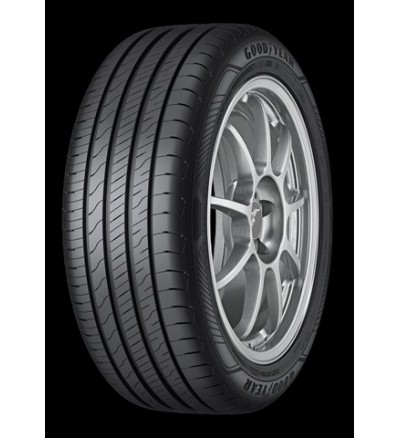 Anvelopa VARA GOODYEAR EFFICIENTGRIP PERFORMANCE 2 205/60R16 96H XL [1]