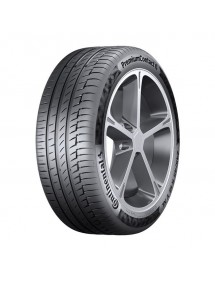  - Anvelopa VARA CONTINENTAL PREMIUM CONTACT 6 SSR * * 275/40R21 107Y XL