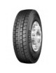Anvelopa CAMION VARA CONTINENTAL HDR 305/70R22.5 150/148M   [2]  