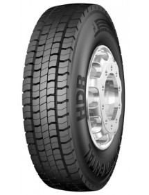 Anvelopa CAMION VARA CONTINENTAL HDR 305/70R22.5 150/148M 