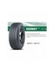 Anvelopa CAMION VARA BISON AZ170 385/65R22.5 160K   [2]  