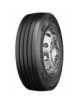 Anvelopa CAMION VARA CONTINENTAL HYBRID HS5 385/65R22.5 164K   [2]  