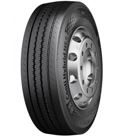 Anvelopa CAMION VARA CONTINENTAL HYBRID HS5 385/65R22.5 164K  [1]