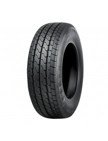  - Anvelopa ALL SEASON NANKANG AW-8 195/65R16C 104/102T 